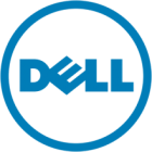 Dell PER3604BE24341622700 PE R360 4B E-2434 Сервер