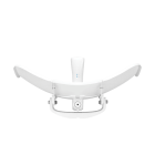 Ubiquiti LTU Long Range (LTU-LR) Точка доступа 5