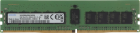 Samsung M393A4G40AB3-CWE Память оперативная