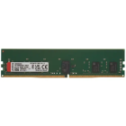 Kingston Server Premier 8GB Память оперативная KSM26RS8/8HDI