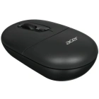 Acer OMR301 ZL.MCECC.01T Мышь беспроводная 2