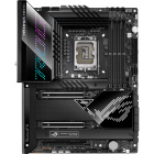 ASUS ROG MAXIMUS Z690 HERO Материнская плата 90MB18E0-M0EAY0