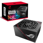 ASUS ROG-STRIX-1000G Блок питания 90YE00A5-B0NA00 6