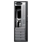 POWERMAN ST616BK PM-450SFX 6188898 Корпус 4