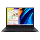 ASUS Vivobook S 15 K3502ZA-MA173 Ноутбук 90NB0WK2-M007K0