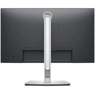 Dell P2425H Монитор 4