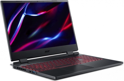 Acer Nitro 5 AN515-46-R378 NH.QGZER.009 Ноутбук 3