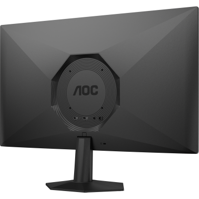 AOC 27G50Z Монитор 2