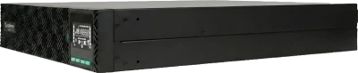 Systeme Electric Smart-Save Online SRV G2 SRVSE3KRIG2 ИБП 2