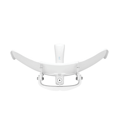Ubiquiti LTU Long Range (LTU-LR) Точка доступа 4