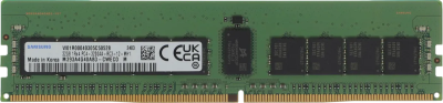 Samsung M393A4G40AB3-CWE Память оперативная