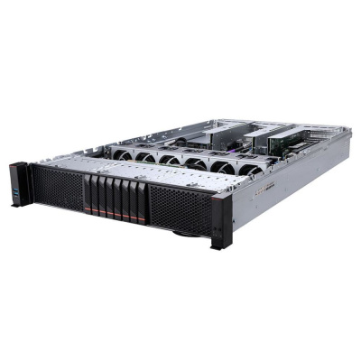MSI S5062X270RAU8 939-S368--04S Платформа системного блока 2