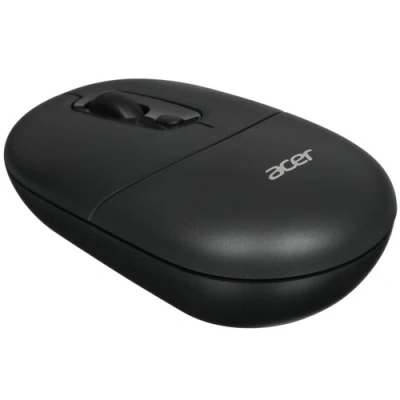 Acer OMR301 ZL.MCECC.01T Мышь беспроводная 1
