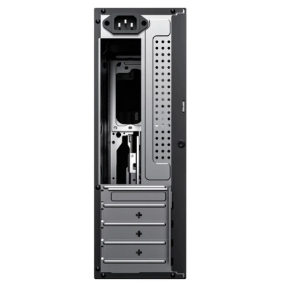 POWERMAN ST616BK PM-450SFX 6188898 Корпус 3
