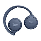 JBL Tune670NC JBLT670NCBLUCN Наушники 4