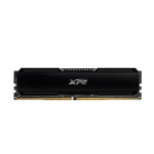 ADATA AX4U320016G16A-CBK20 Оперативная память 16GB DDR4