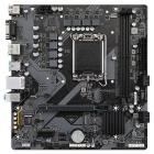Gigabyte B760M E Материнская плата 2