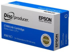 EPSON C13S020688 Картридж