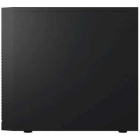 Aquarius MTQRDP-P30K461M2918C125E02NLNKNNN3 Компьютер 3