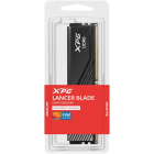 ADATA XPG Lancer Blade 16GB Модуль памяти AX5U6400C3216G-SLABBK 3