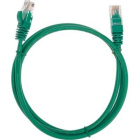 REXANT 02-0106-1 Шнур коммутационный патч-корд