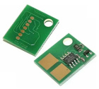 Cactus CS-CHIP-X-106R02310 Чип тонер-картриджа