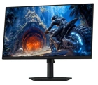 Samsung LS27HG400EIXCI Монитор 4