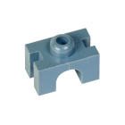 Ricoh ae031026 Втулка вала подачи масла