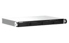 QNAP TS-464EU-8G Сетевое хранилище 3