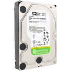 WD WD10EURX-63UY4Y0 Жесткий диск 2