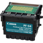 Canon PRINT HEAD PF-04 3630B001 Печатающая головка