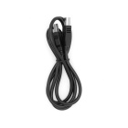 HIDEN KU1102S-RT (PF=1) ИБП 5