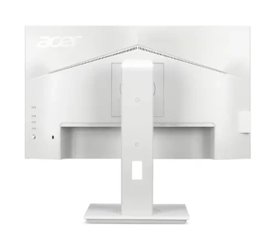 ACER B247YEwmiprxv Монитор UM.QB7EE.E37 5