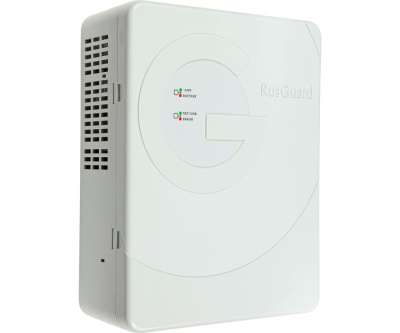 RusGuard ACS-102-CE-B Контроллер 1