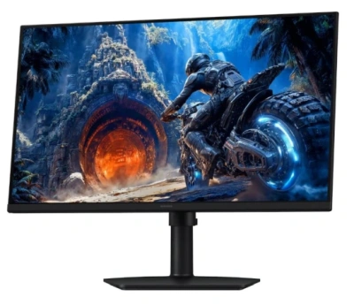 Samsung LS27HG400EIXCI Монитор 3