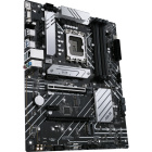 ASUS PRIME B660-PLUS D4 Материнская плата 90MB18X0-M1EAY0 3