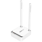 TOTOLINK N200RE V4 (N200RE) Маршрутизатор