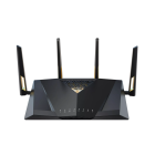 ASUS RT-BE88U 90IG08V0-MO3N0V Маршрутизатор 2