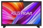 Asus ProArt PA32DC Монитор  2