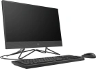 HP 200 G4 6D418EA/16GB Моноблок 5