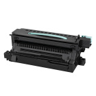 Samsung SCX-R6555A/SEE SV223A Фотобарабан 