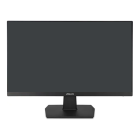 ASUS VA24EHE Монитор LCD 23.8'' 90LM0569-B01170