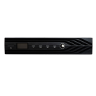 Bastion SKAT-UPS 1000 RACK+2x9Ah исп. P ИБП  SKAT-UPS 1000-RACK-ON-2X9-R01 6
