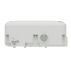Huawei AP772 50088137 WiFi Точка доступа 7