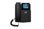 Fanvil X3U PRO IP телефон