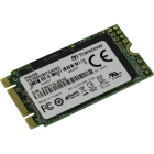 Transcend TS256GMTS430S Накопитель