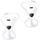 Huawei FREEBUDS 6 WHITE 55038131 T0020 Гарнитура 5
