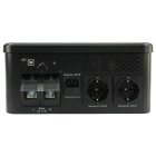 Энергия Smart.2 1000W Е0201-0147 ИБП 5
