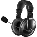 SVEN AP-860MV SV-0410860 Наушники с микрофоном