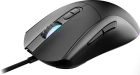 MSI FORGE GM320 Мышь проводная 3